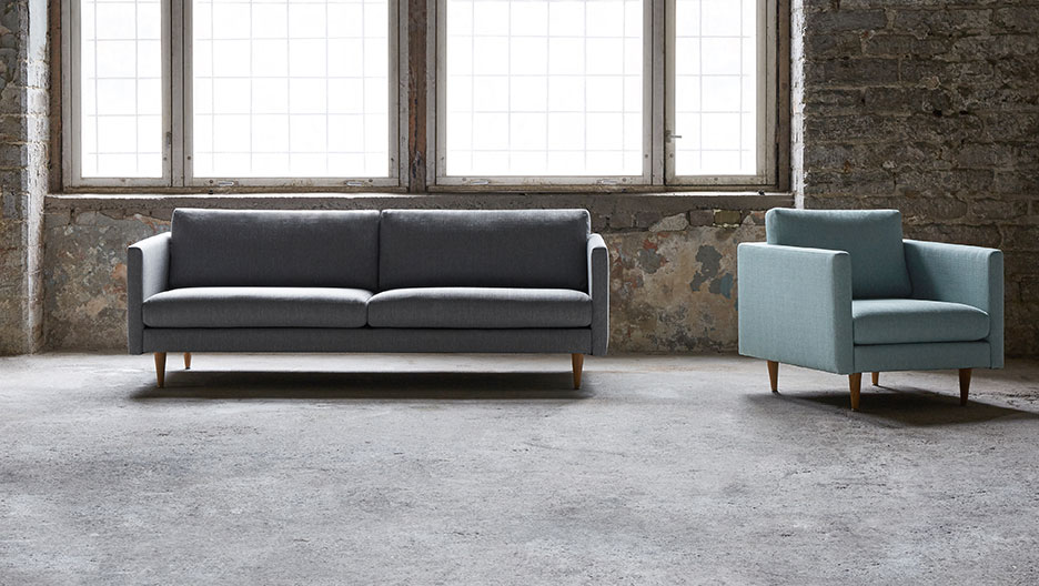 Win £300 to spend at Swoon Editions Competition Foodism