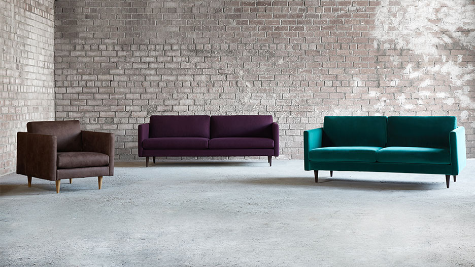 Win £300 to spend at Swoon Editions Competition Foodism