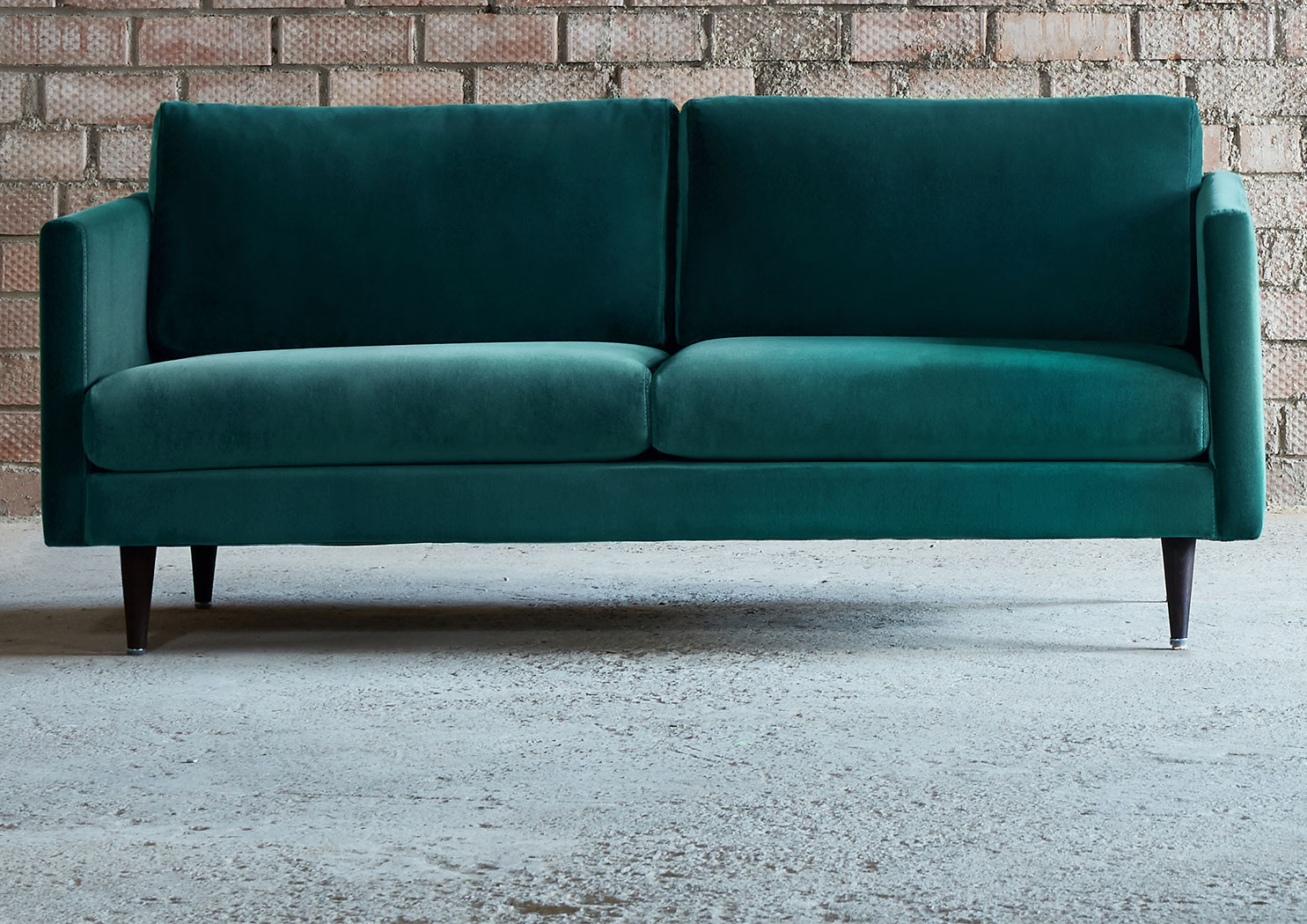 Win £300 to spend at Swoon Editions Competition Foodism